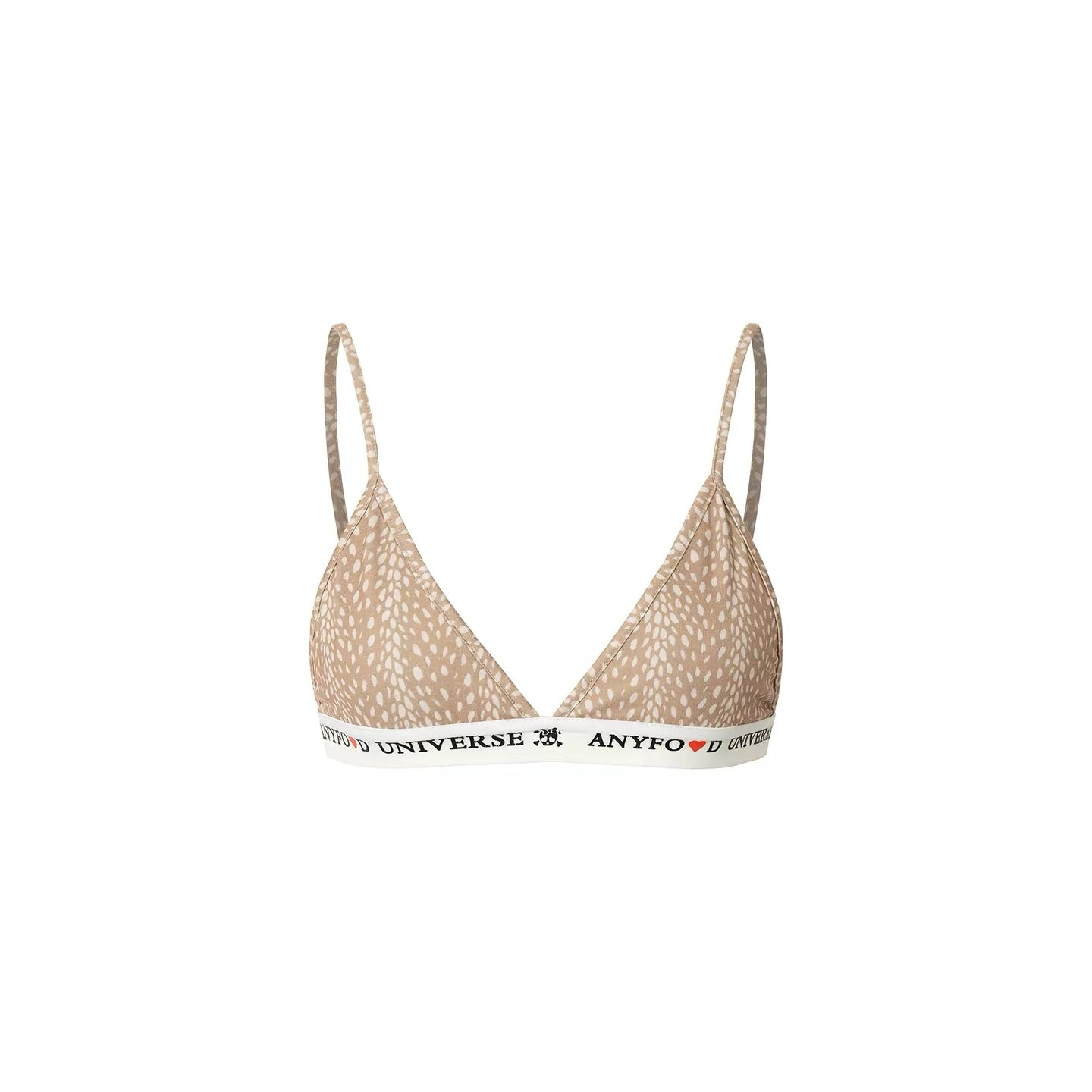 [A001236]sotf% A girl layers sweet bra