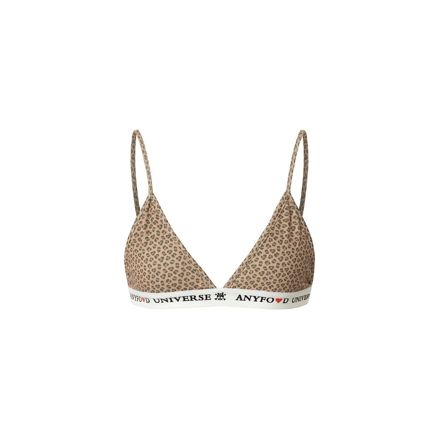 [A001236]sotf% A girl layers sweet bra