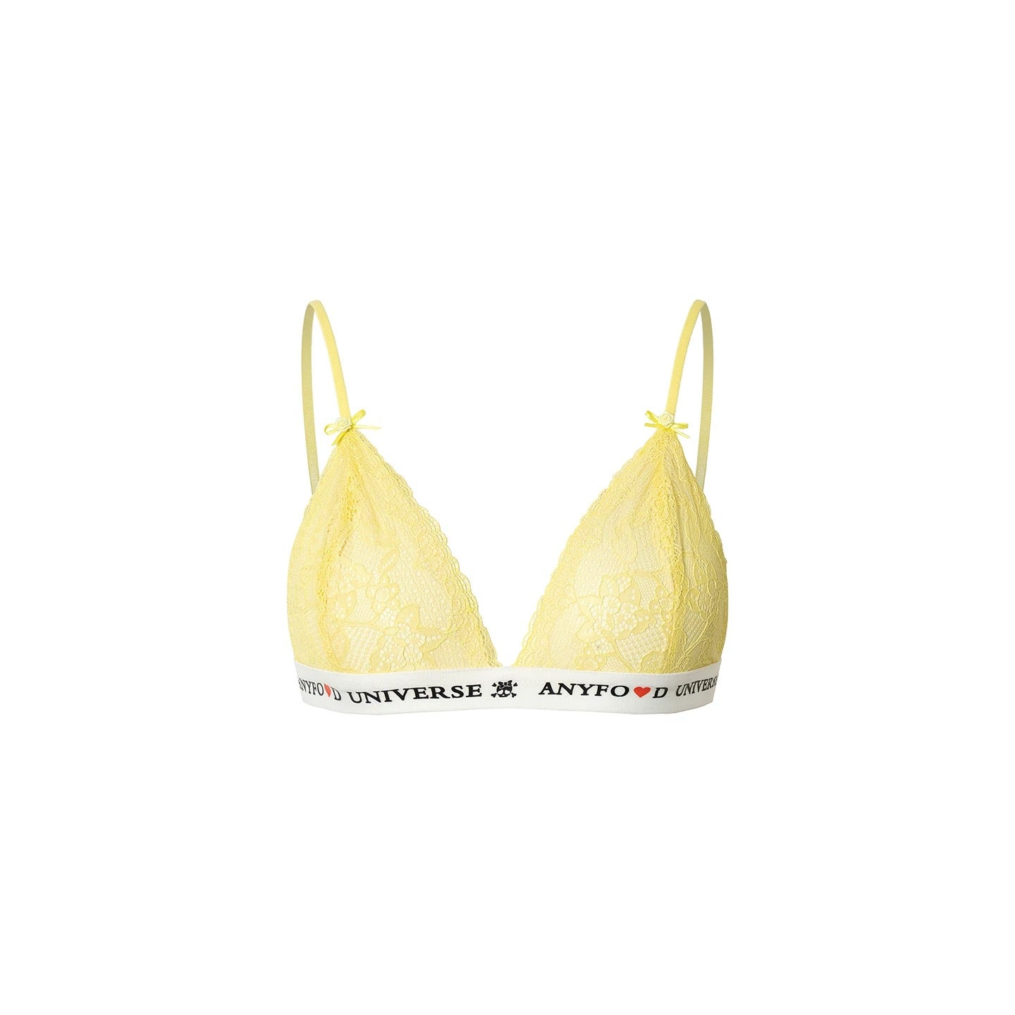 [A001236]sotf% A girl layers sweet bra