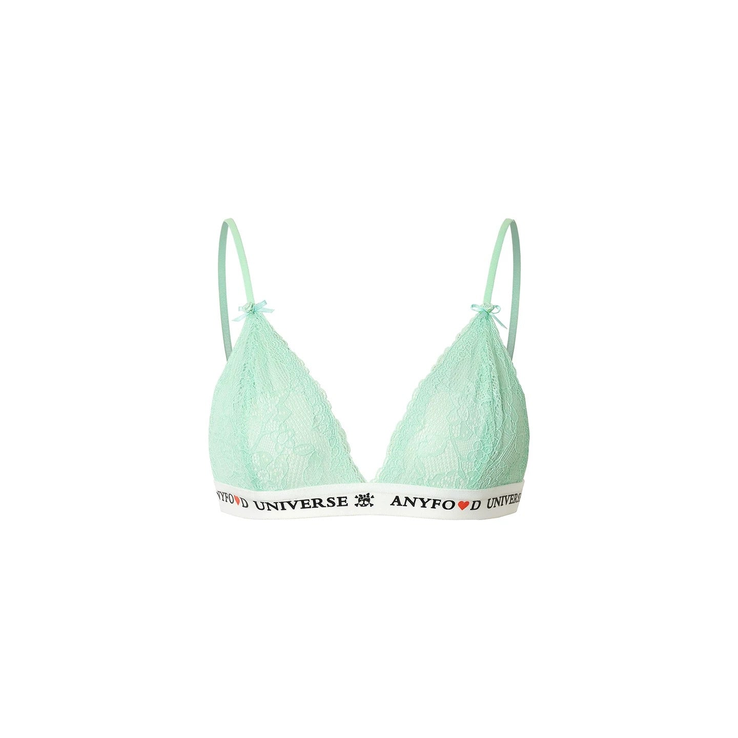 [A001236]sotf% A girl layers sweet bra