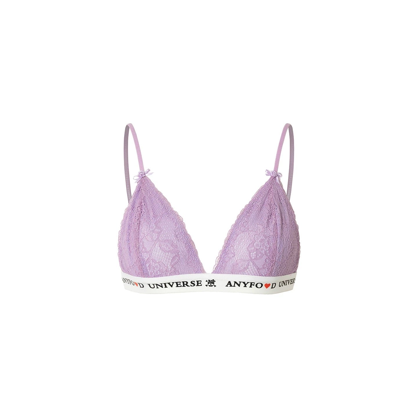 [A001236]sotf% A girl layers sweet bra